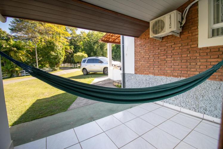 Hotel Fazenda M1 Aguas de Lindoia Luaran gambar